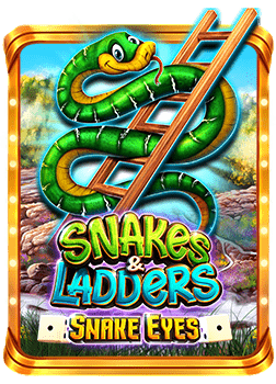 สูตร บา ค่า ร่า ดี ที่สุด สำหรับคนรักเกมสล็อต