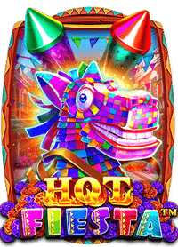 สูตร บา ค่า ร่า ทดลอง ฟรี ที่คุณไม่ควรพลาด