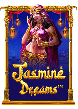 สูตร บา ค่า ร่า ที่ แม่น ที่สุด น่าเล่นจาก PG Soft