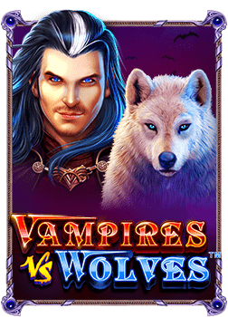 สูตร บา ค่า ร่า ที่แพ้ยาก ที่สุด สำหรับนักพนันออนไลน์