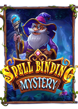 สูตร บา ค่า ร่า ต่างประเทศ วิธีเล่นและชนะได้จริง